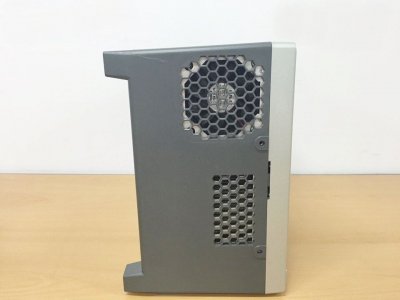 Цифровой осциллограф LeCroy WS 104XS (демонстрационный)